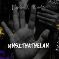 Mandisa、Rander - Ungithathelani