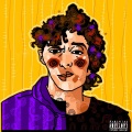 DuE X UNo (Explicit)
