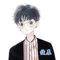 俊辰 - 安静