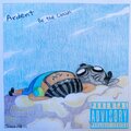Be the Clouds (Explicit)