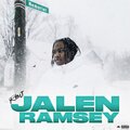 RBJMusix - Jalen ramsey (Explicit)