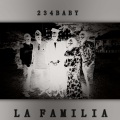 234 - La Familia (Explicit)