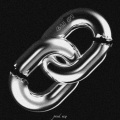 4uSEV - 4u #1 (Explicit)