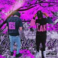 Sheezy、Yung Savage NBO - Go Like Dat (feat. Sheezy)(Explicit)