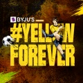 Yellow Forever