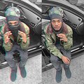 Wunop Top - Right or Wrong (Explicit)
