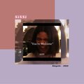 SiSSi - You're welcome
