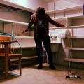 Warlrd、Trilla kid - Hold It Back (feat. Trilla Kid)(Explicit)