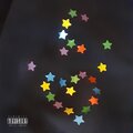 OldPets - black hair (Explicit)
