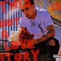 Jimmy Da Gunna、Big Pe$o - Spin the Block (feat. Big Pe$o)(Explicit)