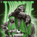 KING9lock、Yvng Huncho、Lil Asian - Checkin Ma Time (feat.Yvng Huncho Lil Asian)