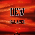 DEW - Balance