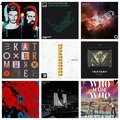 Leslie JayCee - I Don't Know (Stereocalypse Remix Radio Edit)(remix: WhoMadeWho)