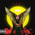 Boutross、Yung Koded - Niko Okay (Explicit)