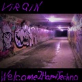 Virgin - Wake the **** Up (Explicit)