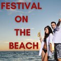 Festival on the Beach