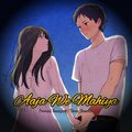Kiran Dhormare、Pramod Senapati - Aaja We Mahiya
