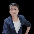 小林子 - 问佛