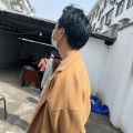 吴文涛 - 结束