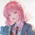 沐希 - The Star