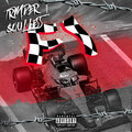 Trinder、$oulless - F1