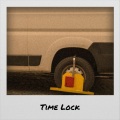 Time Lock