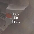Pick Up Truck