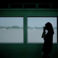 颖儿 - Moon Talk