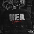 DEA (Explicit)