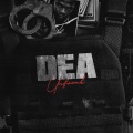 DEA