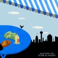 Reek、Eastside Fish、Throwed Mind - Dirty Money