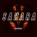 HOZONE、Hojun Lee - Sahara