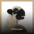 Cattle Call