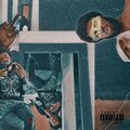 000jigg - Living Wrong (Bonus Track)(Explicit)
