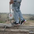 Tank - passi falsi (Explicit)