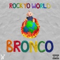 Rock Yo World (Explicit)