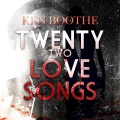 ken boothe、Kenneth George Boothe - Wide Awake in a Dream