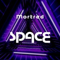 Mortred - SideCha