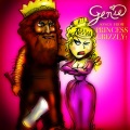 Singer Songman、Genie - Beautiful