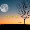 信晗 - 家乡的月亮