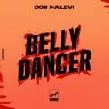 Dor Halevi、Lynval Golding、Neville Staple、Terry Hall、Akon - Belly Dancer