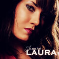 Laura - Je m'en irai