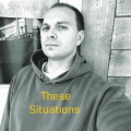 Klint - These Situations
