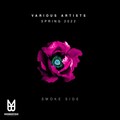 Greene - Redlight (Original Mix)
