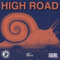 High Road (Explicit)