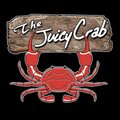 NotParis - Juicy Crab