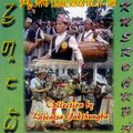 Bhagat Subba - Inkhyali