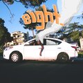 RJD2 - Yeah, God Is Gangsta