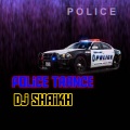 Exclusive Music - Police Siren Trance Dj Shaikh Police Horn Trance