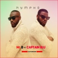 Captain Blu、A Captain Sound、MC D - Nympho (Explicit)